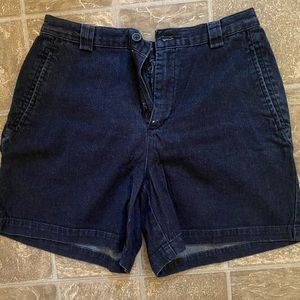 Khakis For Women Stretch